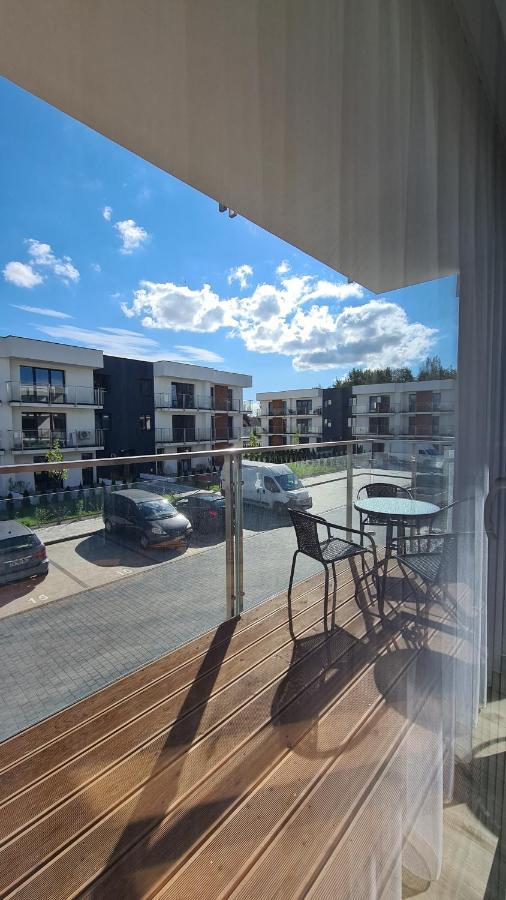 Apartament Deluxe 3 أوشفينجم المظهر الخارجي الصورة