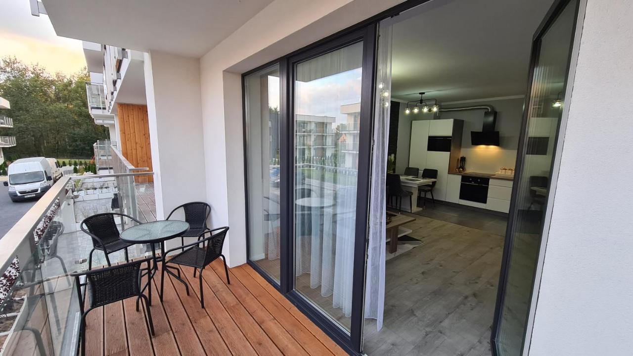 Apartament Deluxe 3 أوشفينجم المظهر الخارجي الصورة